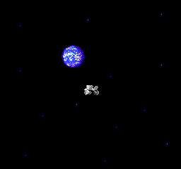 宇宙警備隊 - 「FCのゲーム制覇しましょ」まとめ - atwiki